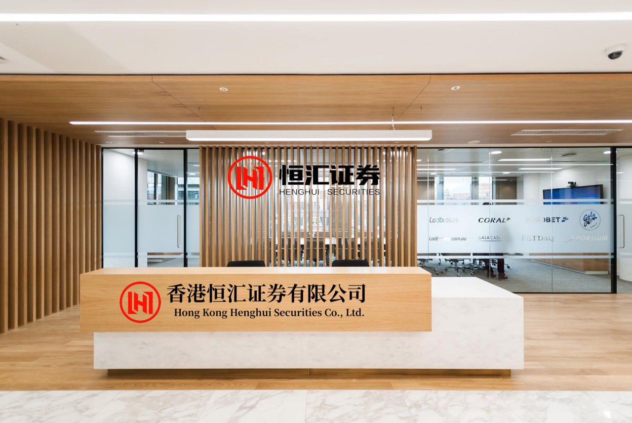 云燚网 行业追踪|锂电材料-溶剂市场（2月10日-2月16日）：碳酸二甲酯(DMC)溶剂价格环比没有变动