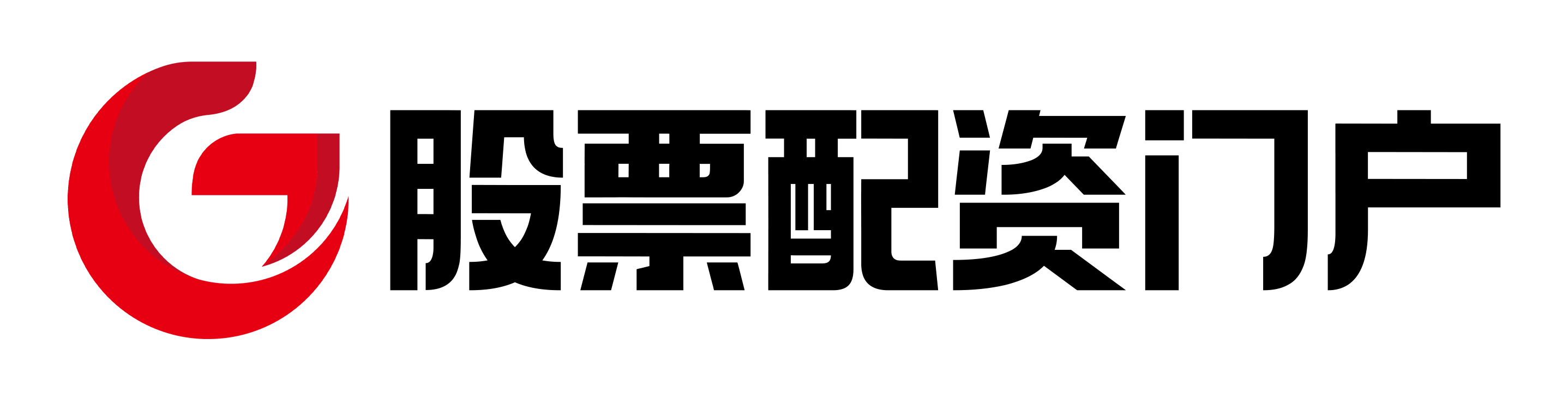 富明证券