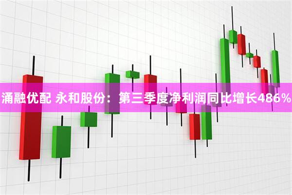 涌融优配 永和股份：第三季度净利润同比增长486%